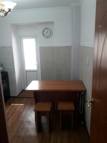 Apartamento ?????????? ???????? ??? ?????? ??????