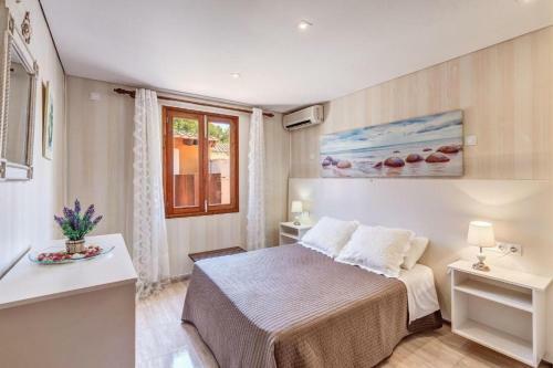 Villa Can Carrasquet