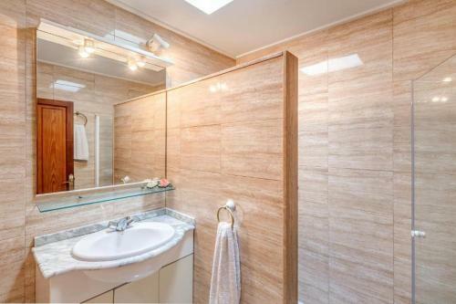Villa Can Carrasquet