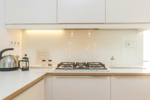 Apartamento Andreu Playasol