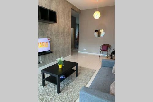 Si_homestay4u