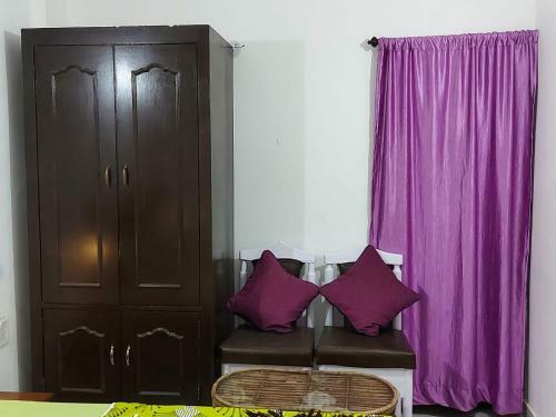 Krishna Dham By J7 Hotels And Resorts