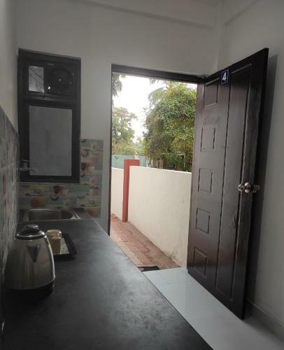 Krishna Dham By J7 Hotels And Resorts