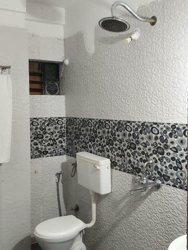 Krishna Dham By J7 Hotels And Resorts