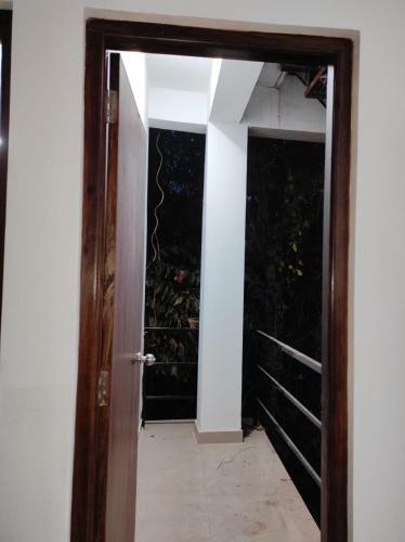 Krishna Dham By J7 Hotels And Resorts