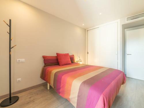 Apartment Coral Sea Views