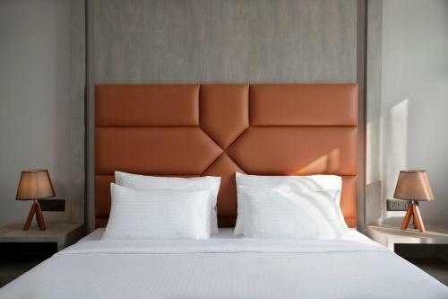 Hotel The Porto By Lagom
