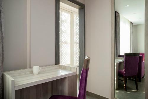 Hotel The Porto By Lagom