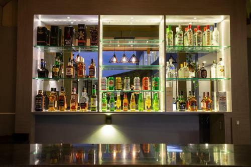 Hotel The Porto By Lagom