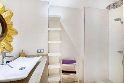 Apartamento Casa Rewa