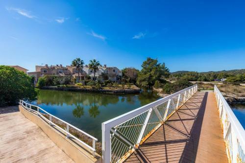 Apartamento Alcudia House
