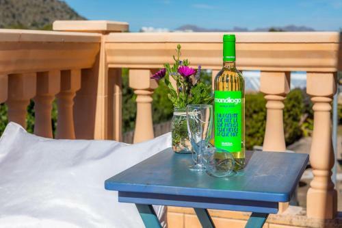 Apartamento Alcudia House