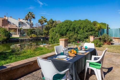 Apartamento Alcudia House