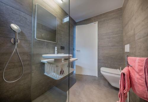 Apartment 3742 Alcudia Mallorca
