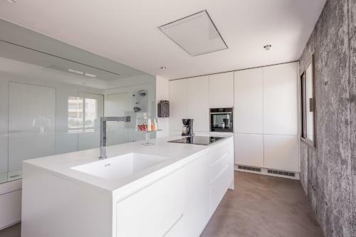 Apartment 3742 Alcudia Mallorca
