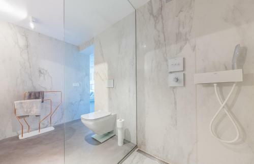 Apartment 3742 Alcudia Mallorca