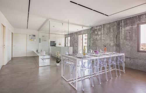 Apartment 3742 Alcudia Mallorca