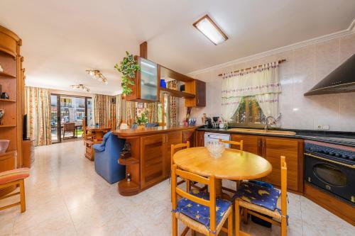 Villa Can Jaume