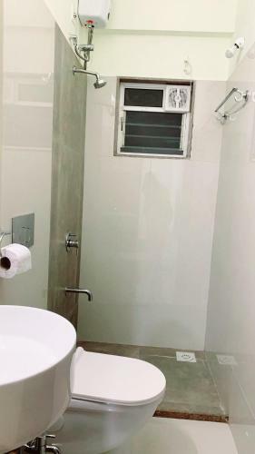 Apartamento Charvi Reemz Casa Anjuna