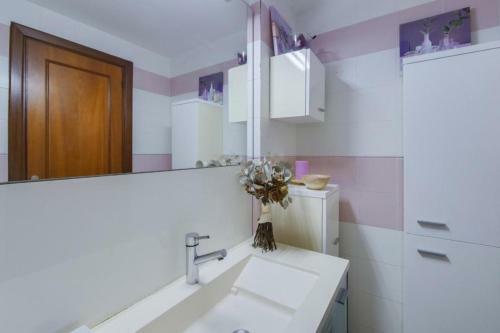 Apartamento Nice4you-rentallorca