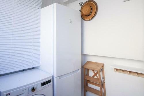 Apartamento Nice4you-rentallorca
