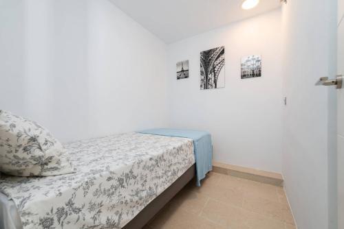 Apartamento Rewari