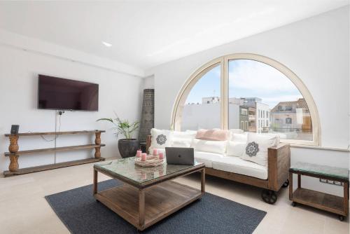 Apartamento Rewari