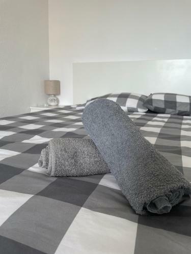 Apartamento Cosy Studio With Pool
