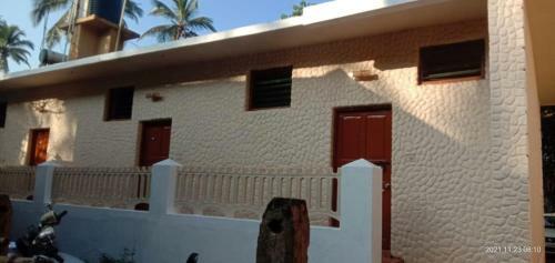 Splendid Stay Goa