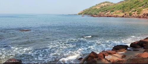 Splendid Stay Goa