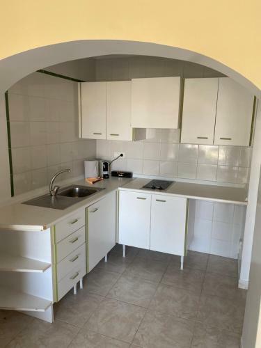 Apartment Alcudia Beach