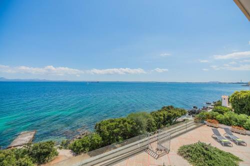Villa Ca'n Torrens Alcanada