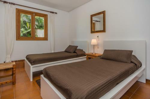 Villa Ca'n Torrens Alcanada