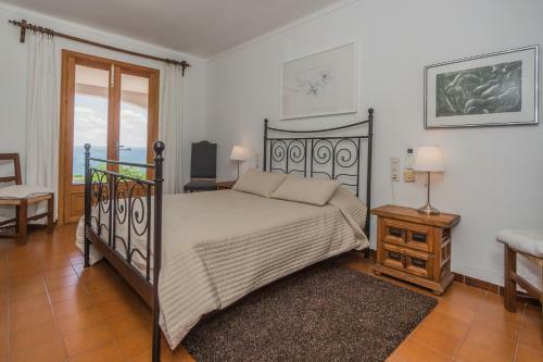 Villa Ca'n Torrens Alcanada