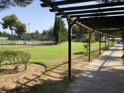 ***vacation Studio Apartment At Siesta Resort***