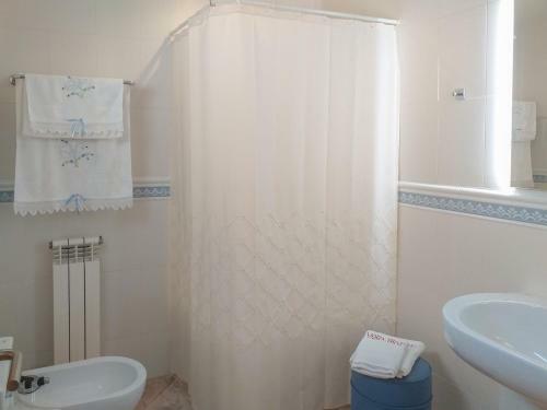 Villa 3378 - Port Alcudia