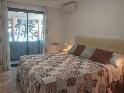 Villa 3378 - Port Alcudia
