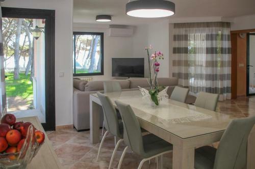 Villa 3378 - Port Alcudia