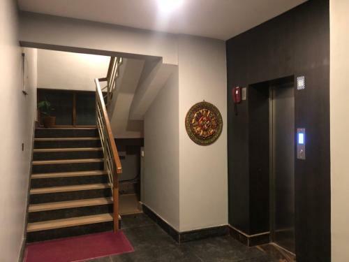 Welcome Home Apartments Pvt. Ltd.