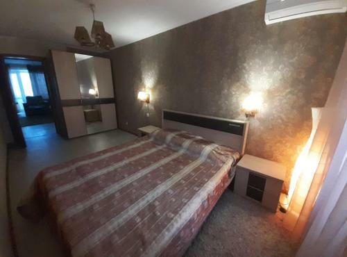 Apartamento ????? ???????