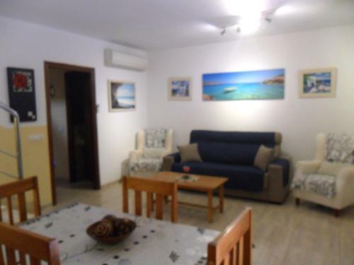 Chalet Llac