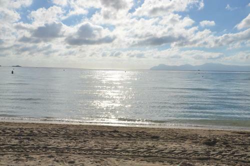 Carrasqueta
