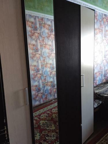 Apartamento ?????? ????????