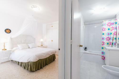 Apartamento Holi-rent Magn�ficas Vistas