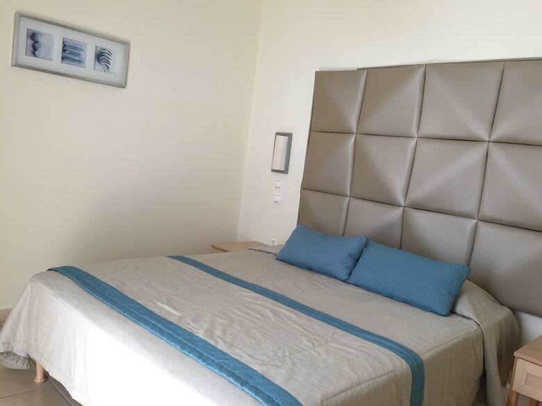 Apartamento Al Mare Villas