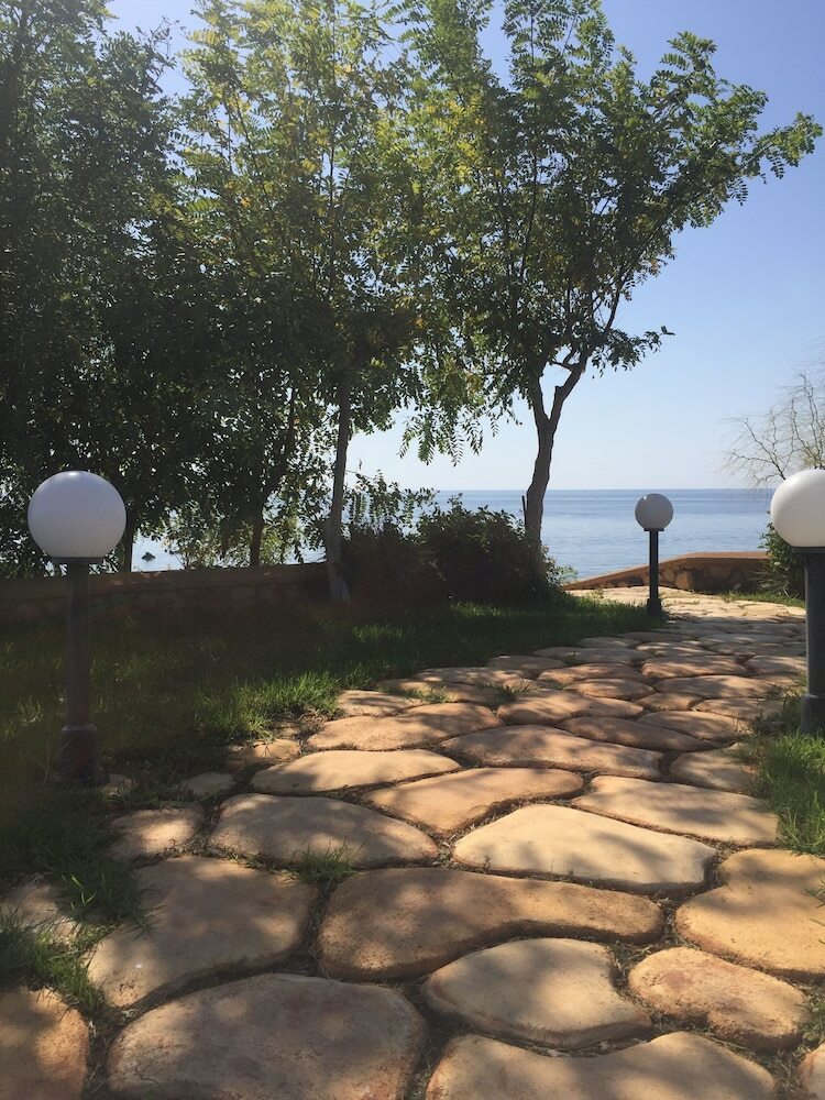Apartamento Al Mare Villas