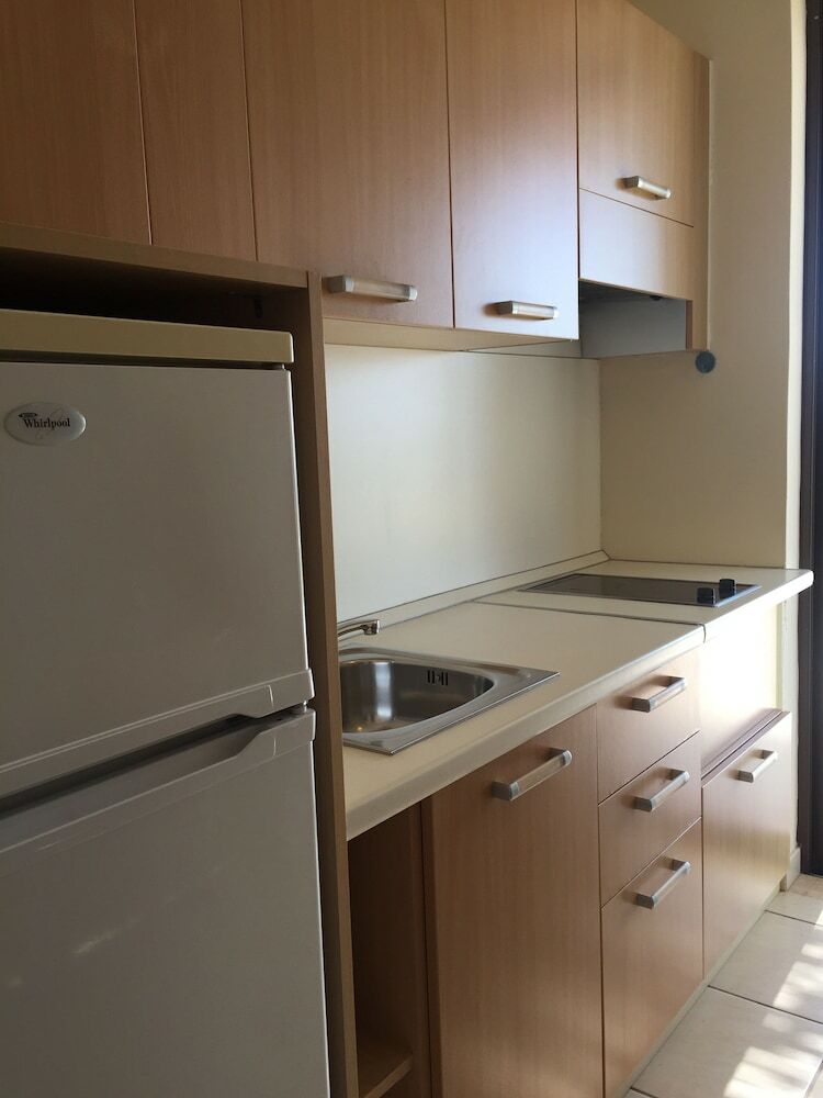 Apartamento Al Mare Villas