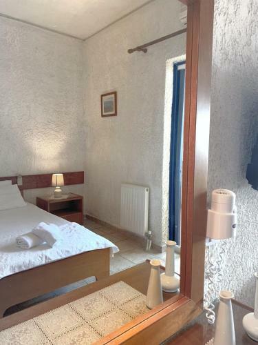 Sariza Spring Hotel