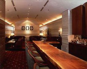 Nagoya Kanko Hotel