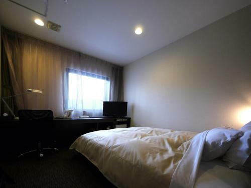 Aridagawa Onsen Hotel Sunshine